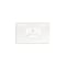 Kohler 36 in. Bathroom Vanity Cabinet With Sink And Quartz Top in White 35020-0 - alternate 8